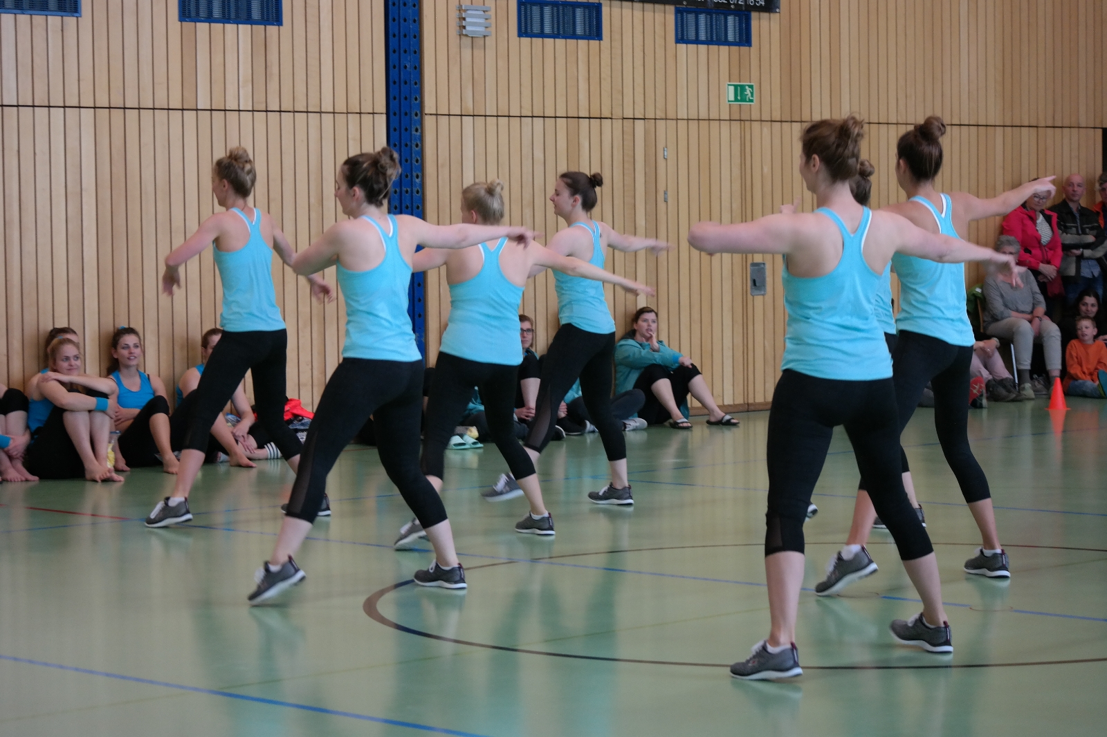 Bild 1 (120)